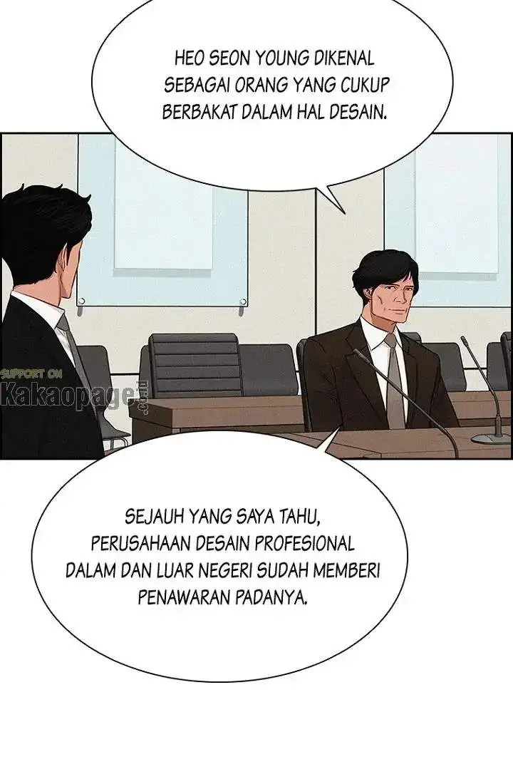 image-komik-lord-of-money-chapter-58-28/89