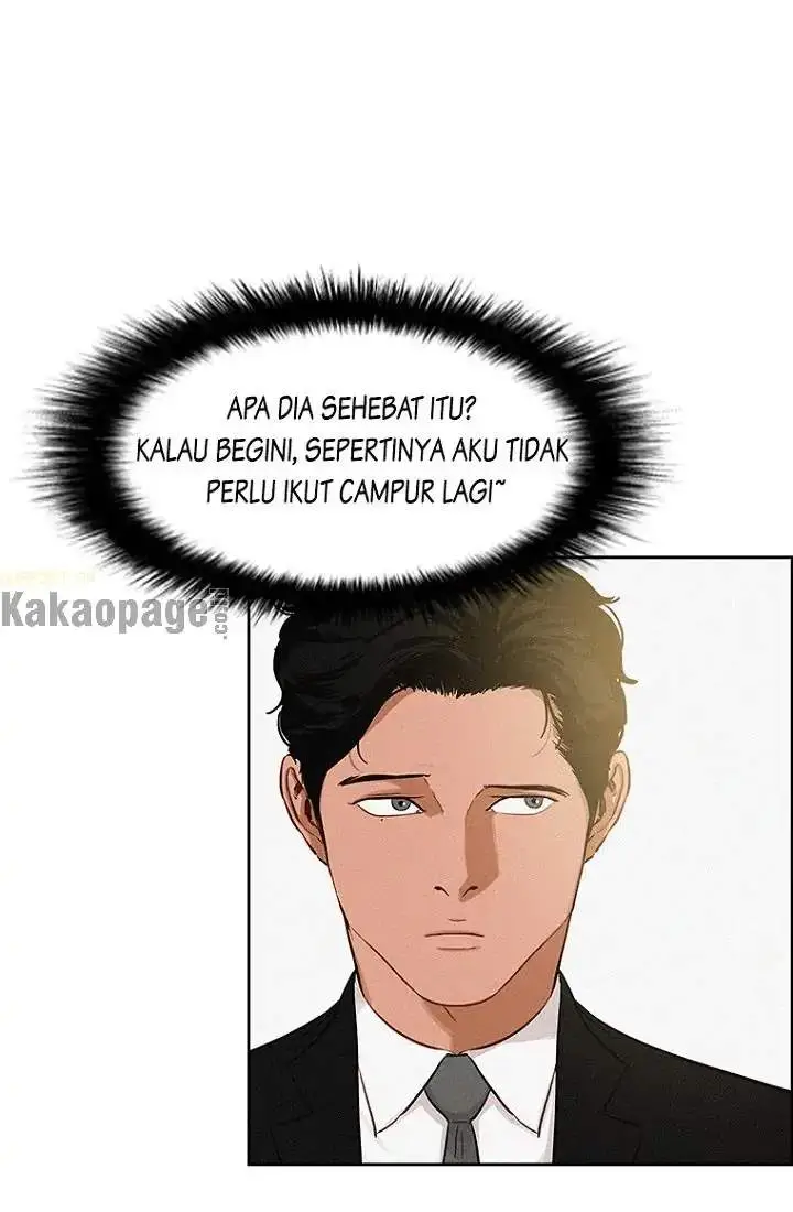 image-komik-lord-of-money-chapter-58-30/89