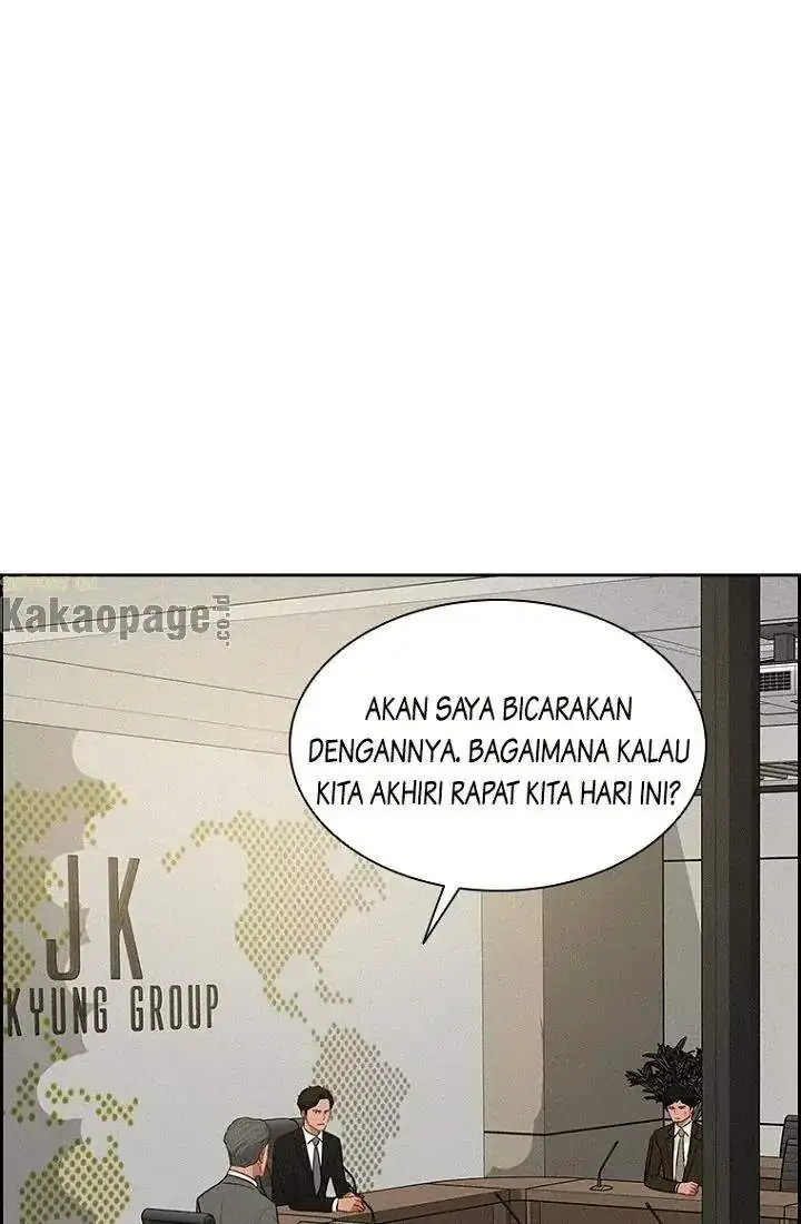 image-komik-lord-of-money-chapter-58-31/89
