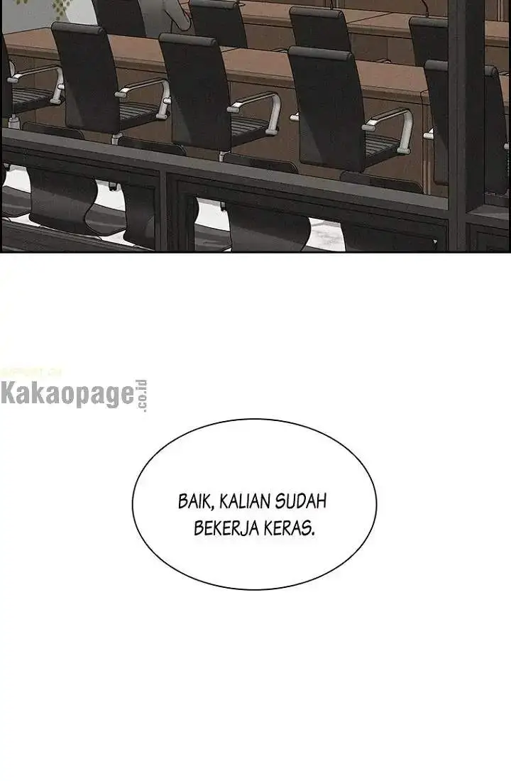 image-komik-lord-of-money-chapter-58-32/89