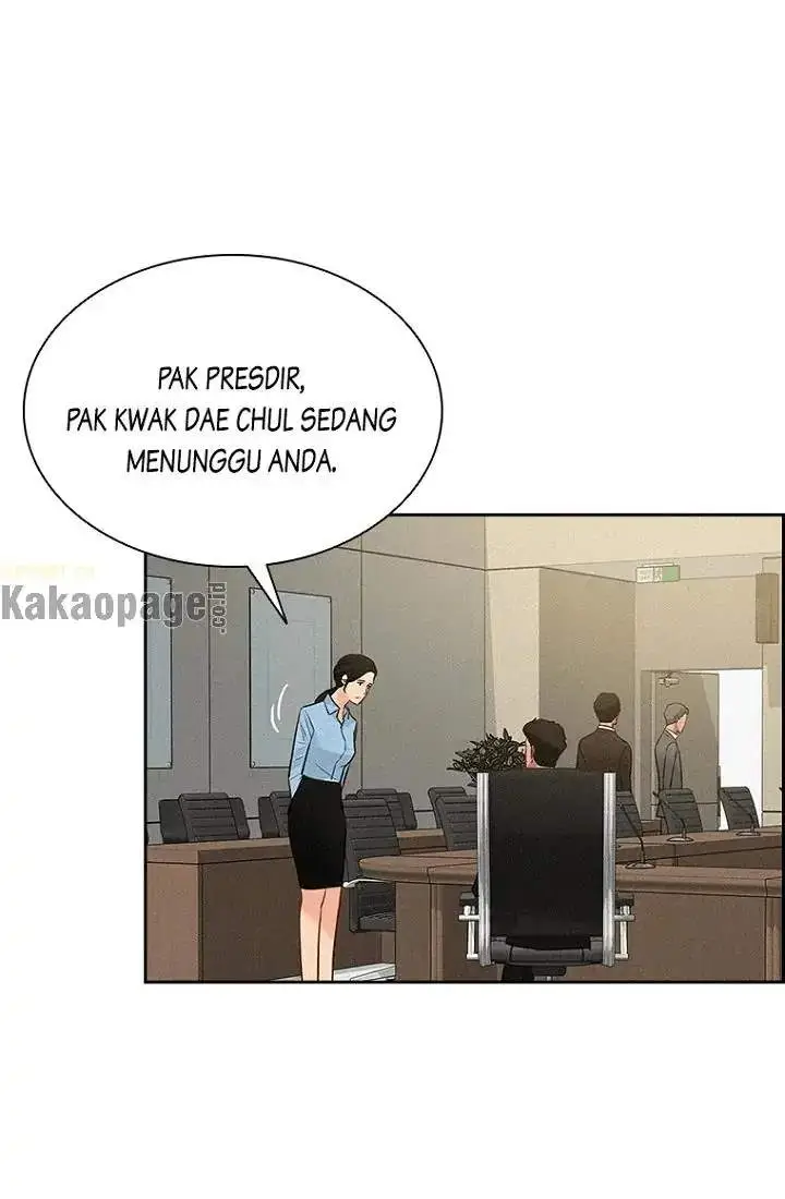 image-komik-lord-of-money-chapter-58-33/89