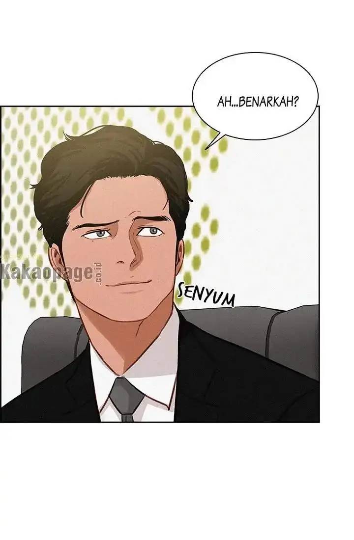 image-komik-lord-of-money-chapter-58-34/89