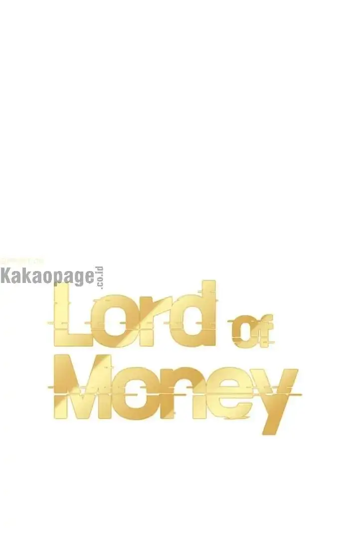 image-komik-lord-of-money-chapter-58-35/89