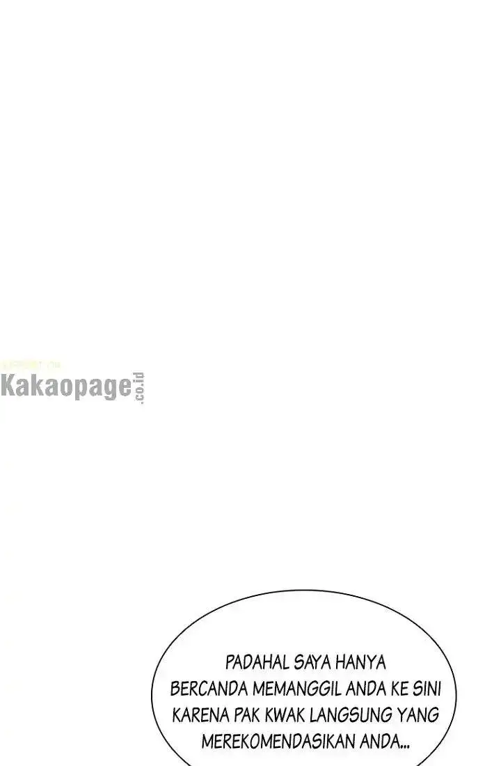 image-komik-lord-of-money-chapter-58-36/89