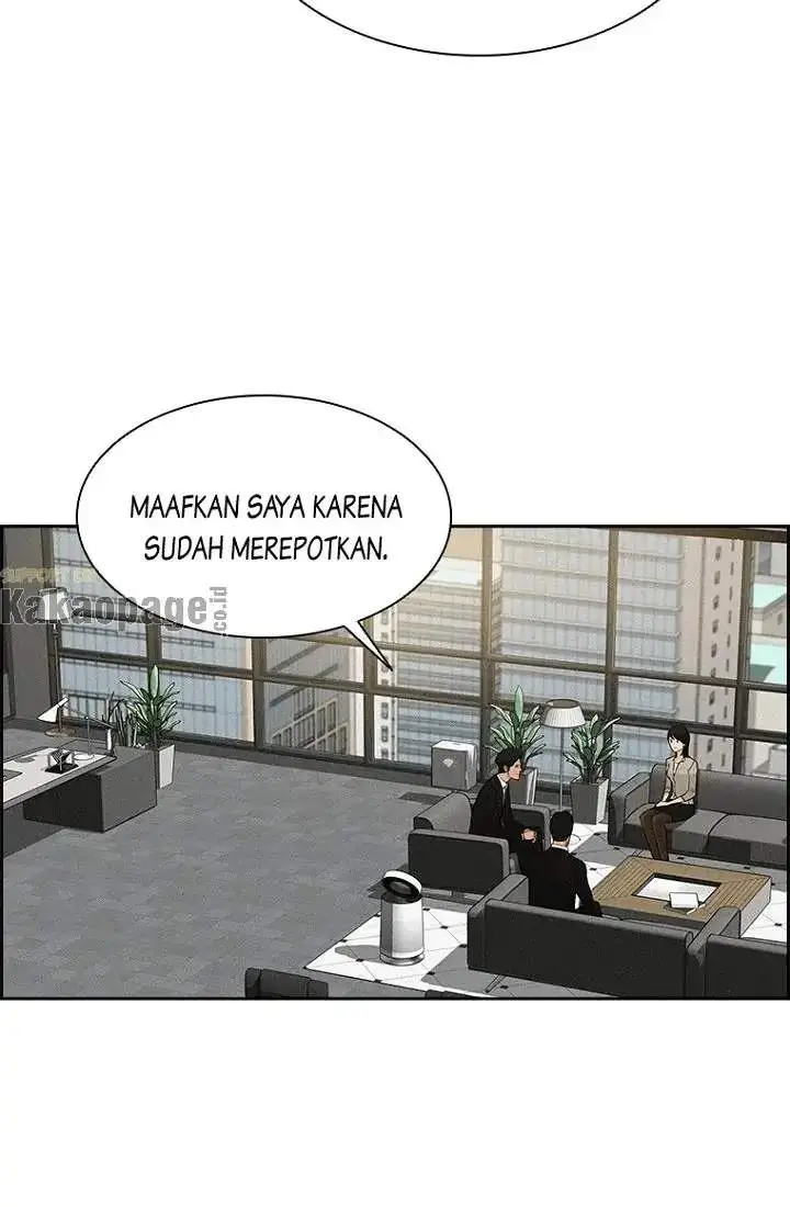image-komik-lord-of-money-chapter-58-37/89