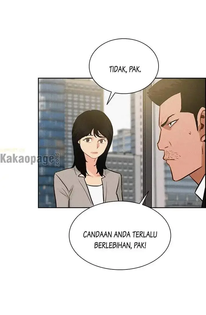 image-komik-lord-of-money-chapter-58-38/89