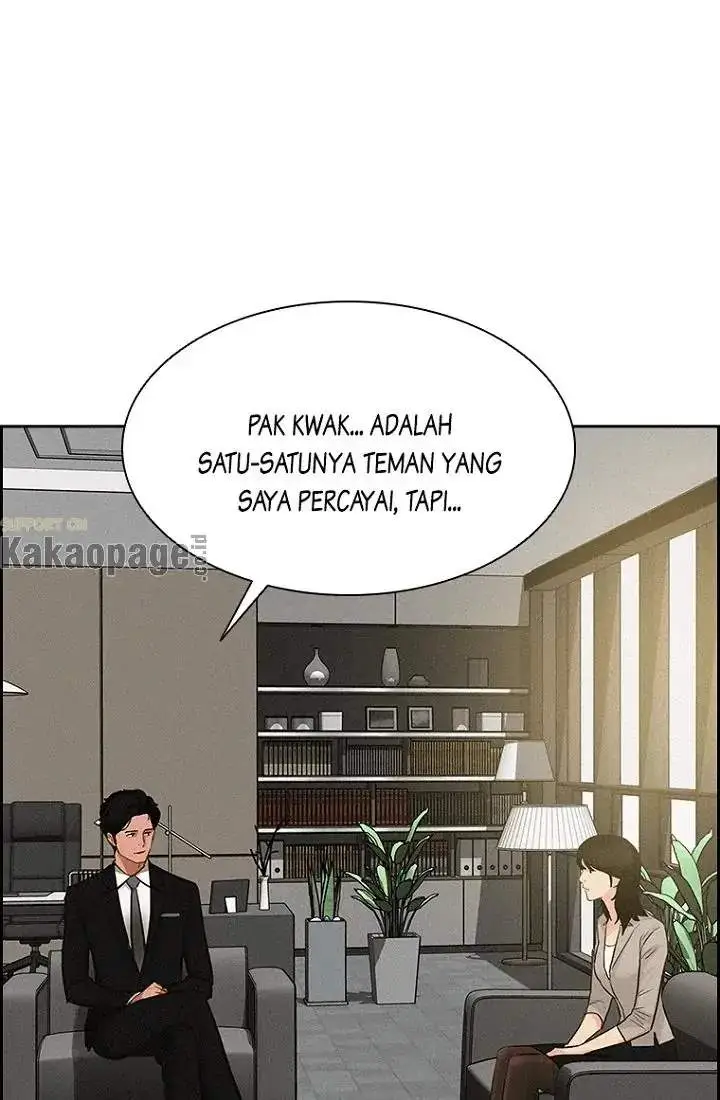 image-komik-lord-of-money-chapter-58-39/89