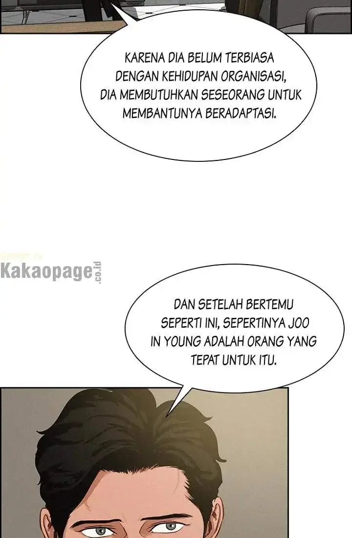 image-komik-lord-of-money-chapter-58-40/89