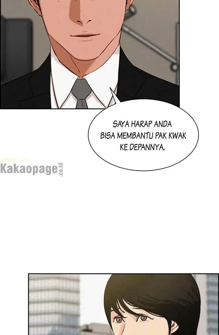 image-komik-lord-of-money-chapter-58-41/89