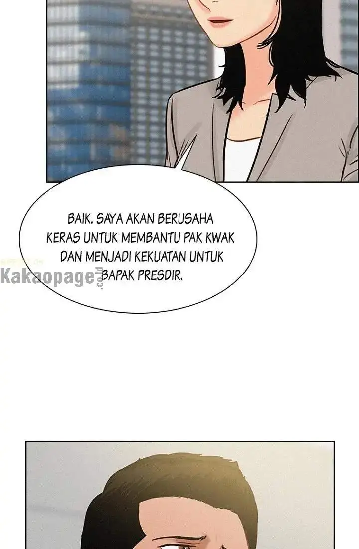 image-komik-lord-of-money-chapter-58-42/89