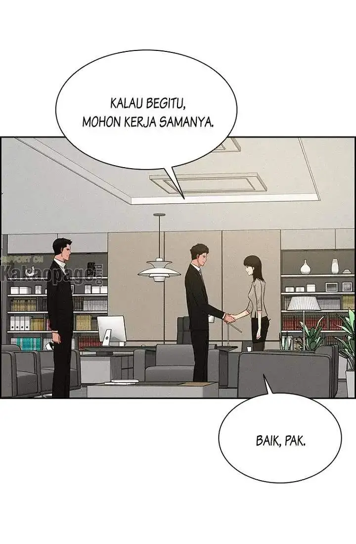 image-komik-lord-of-money-chapter-58-44/89