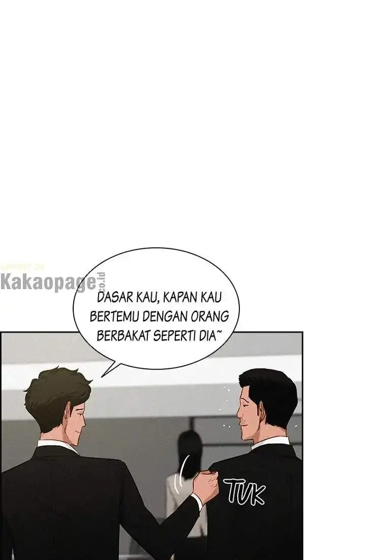image-komik-lord-of-money-chapter-58-45/89