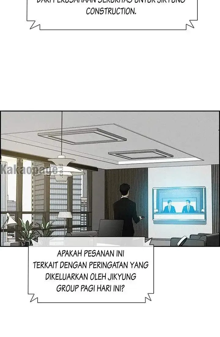 image-komik-lord-of-money-chapter-58-47/89