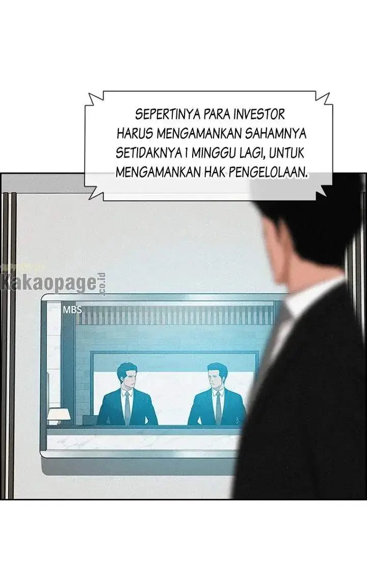 image-komik-lord-of-money-chapter-58-48/89