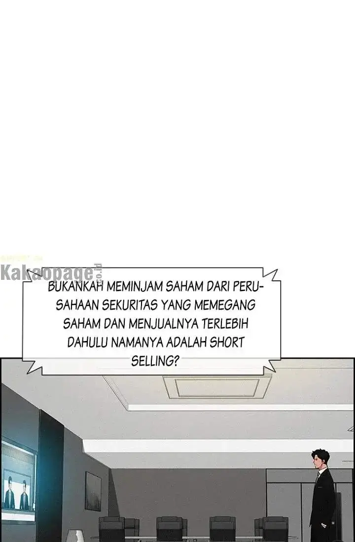 image-komik-lord-of-money-chapter-58-50/89