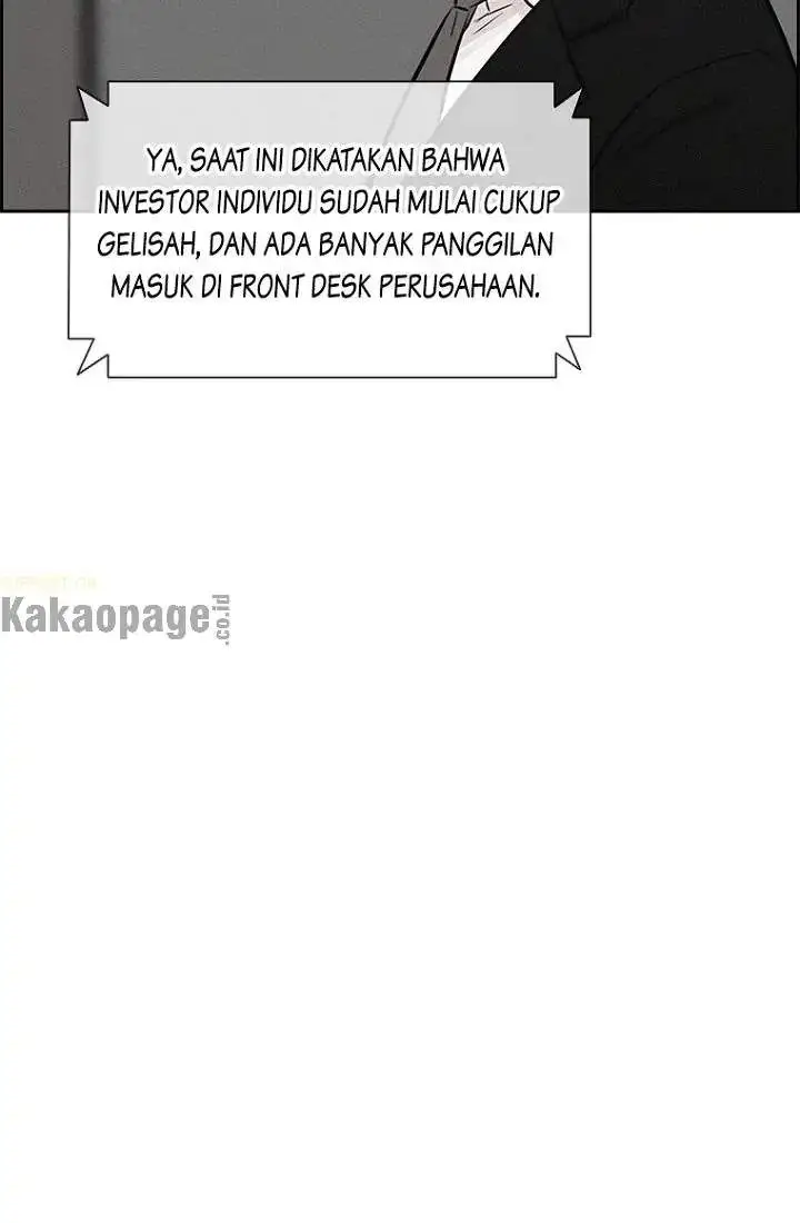 image-komik-lord-of-money-chapter-58-52/89