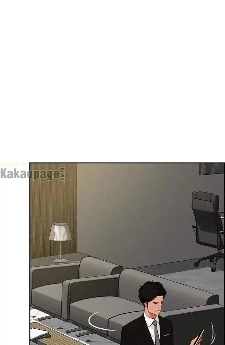 image-komik-lord-of-money-chapter-58-53/89