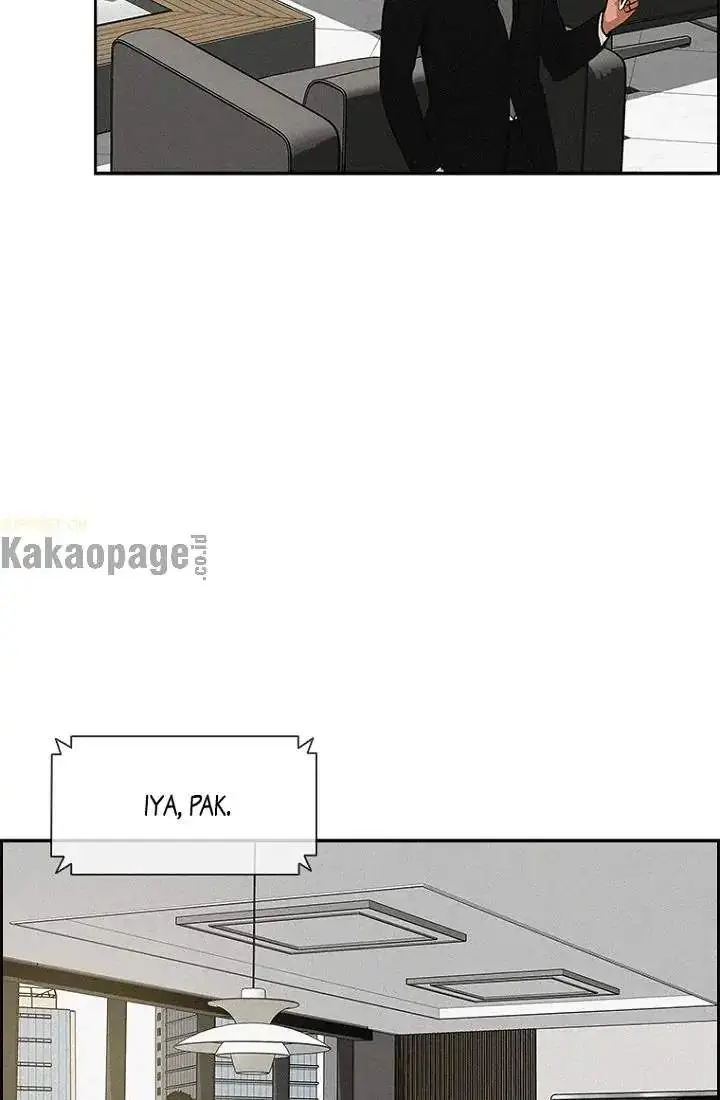 image-komik-lord-of-money-chapter-58-54/89