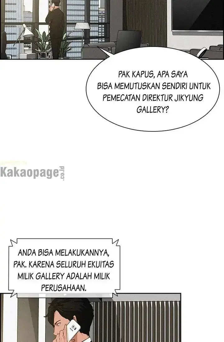 image-komik-lord-of-money-chapter-58-55/89