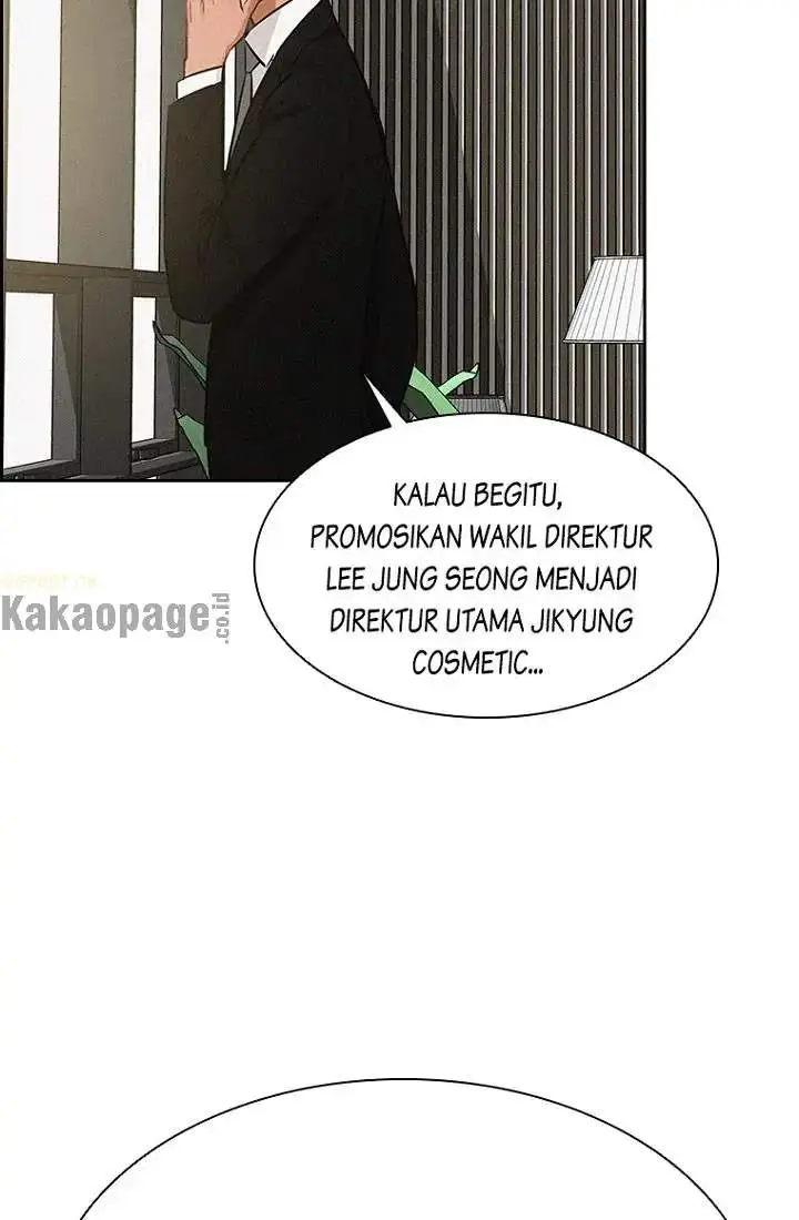 image-komik-lord-of-money-chapter-58-56/89