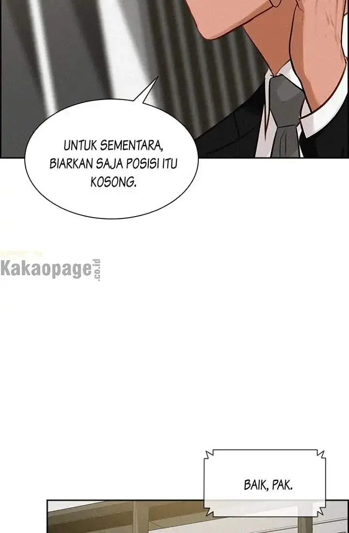 image-komik-lord-of-money-chapter-58-58/89