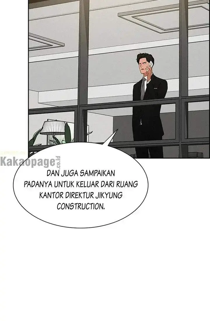 image-komik-lord-of-money-chapter-58-59/89