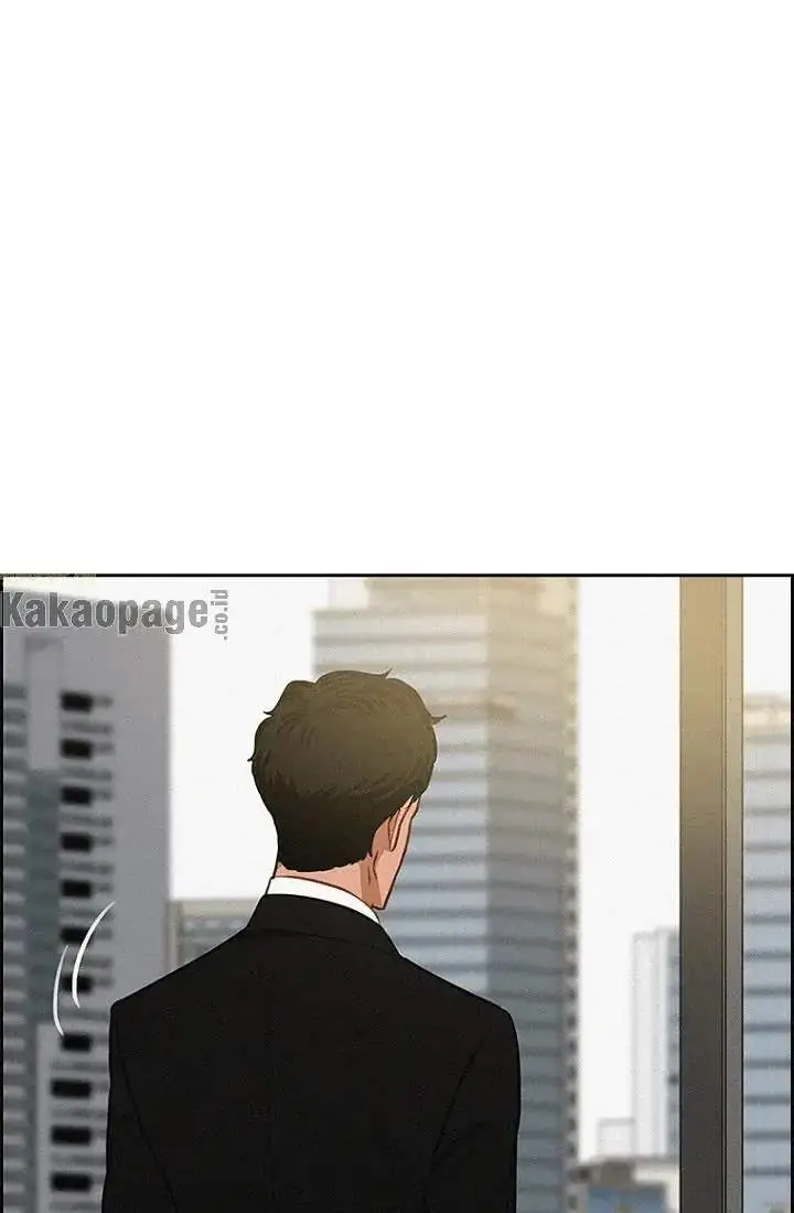 image-komik-lord-of-money-chapter-58-60/89