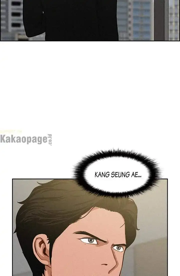 image-komik-lord-of-money-chapter-58-61/89