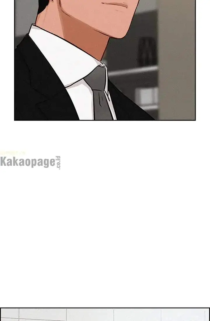 image-komik-lord-of-money-chapter-58-62/89