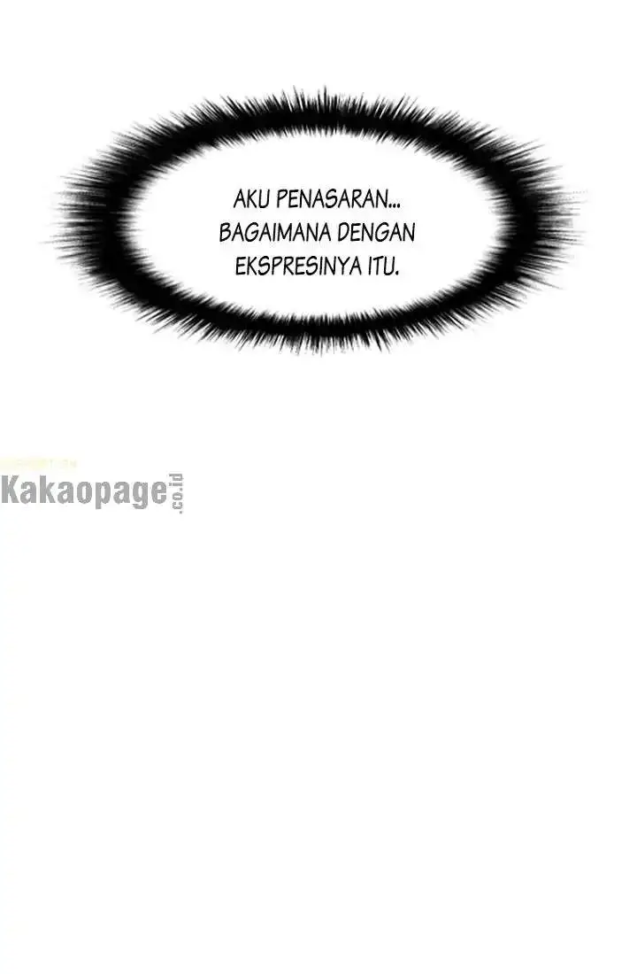 image-komik-lord-of-money-chapter-58-64/89