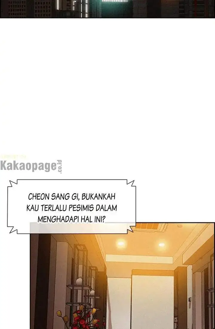 image-komik-lord-of-money-chapter-58-66/89