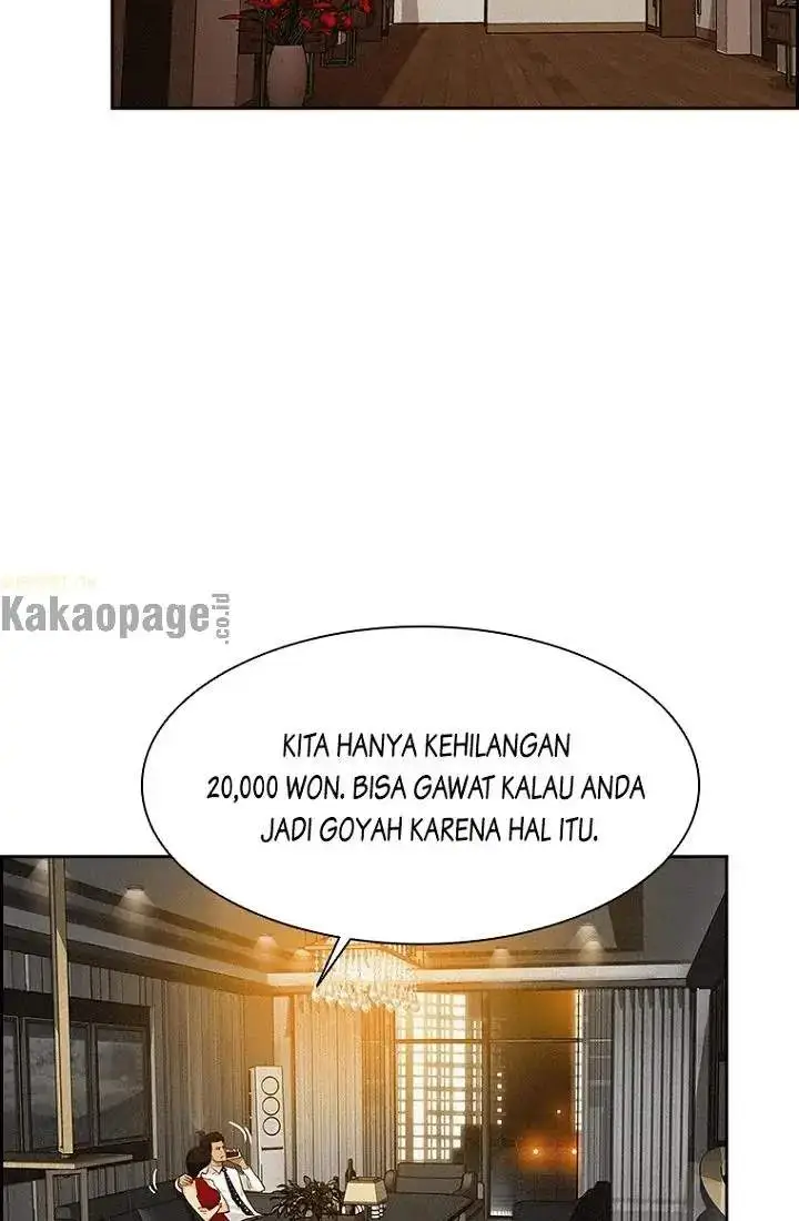 image-komik-lord-of-money-chapter-58-67/89