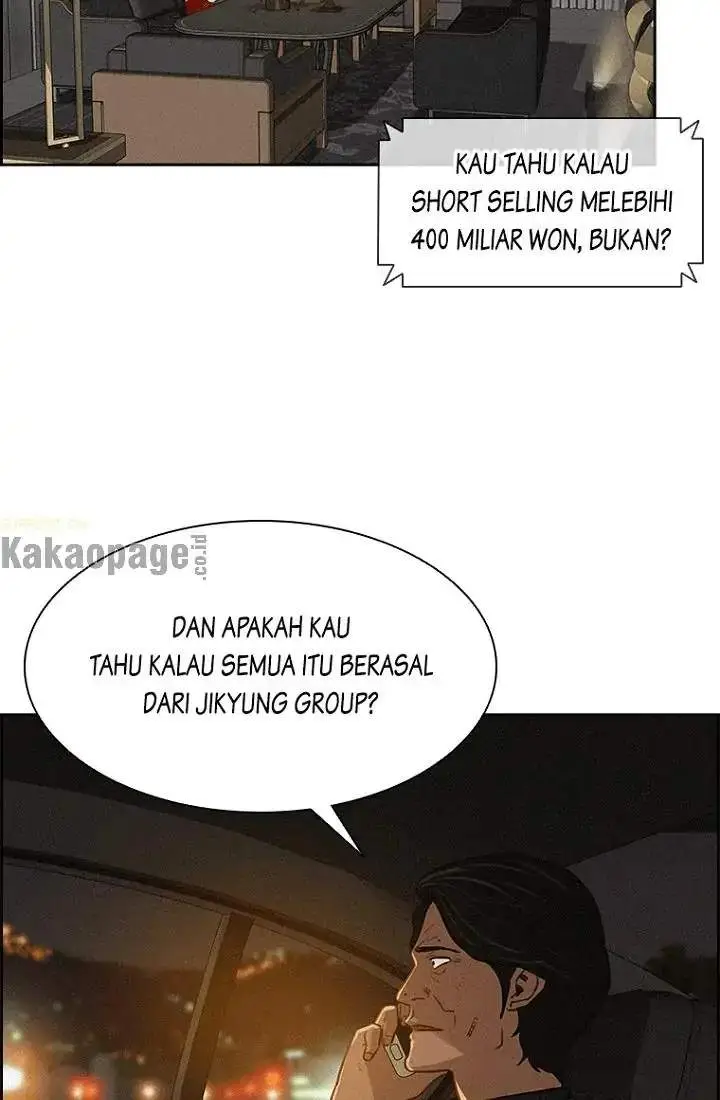 image-komik-lord-of-money-chapter-58-68/89