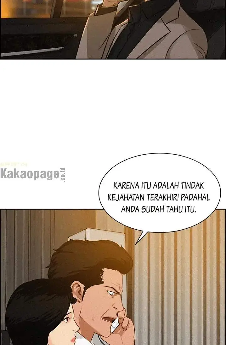 image-komik-lord-of-money-chapter-58-69/89