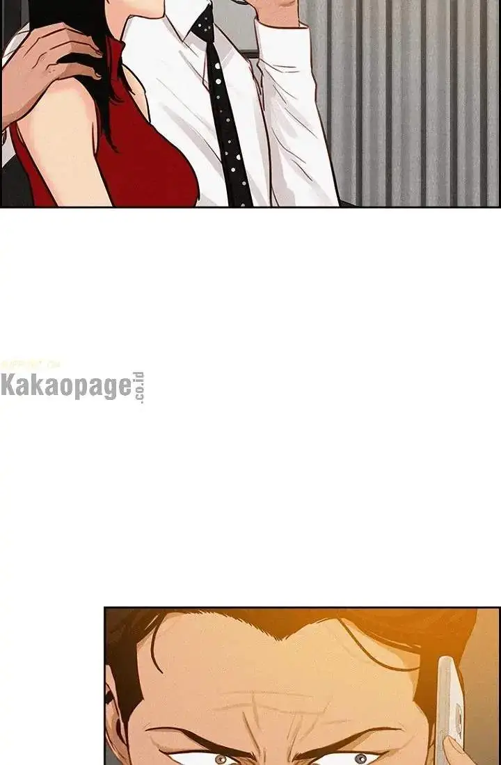 image-komik-lord-of-money-chapter-58-70/89