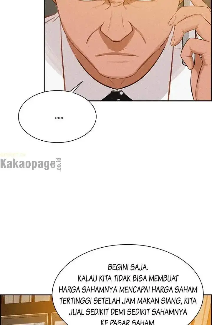 image-komik-lord-of-money-chapter-58-71/89