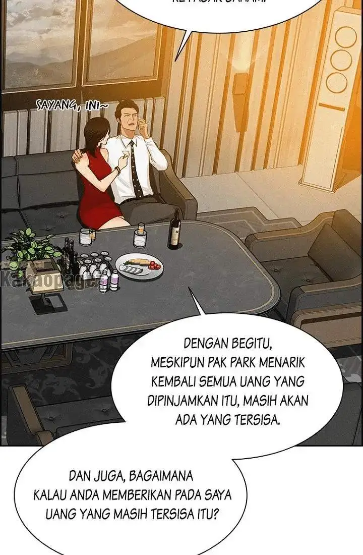 image-komik-lord-of-money-chapter-58-72/89