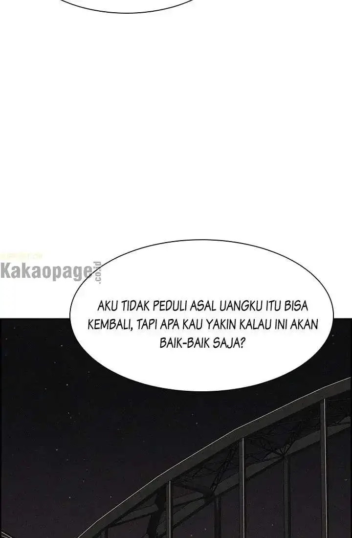 image-komik-lord-of-money-chapter-58-73/89