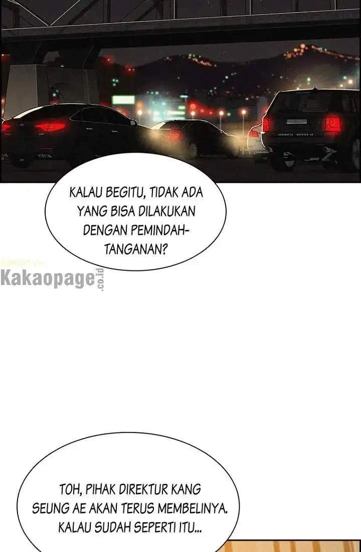 image-komik-lord-of-money-chapter-58-74/89