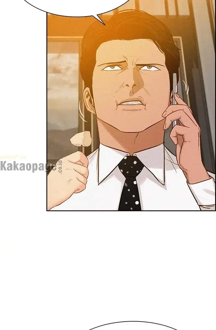 image-komik-lord-of-money-chapter-58-75/89