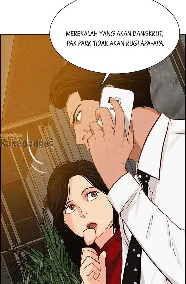 image-komik-lord-of-money-chapter-58-76/89