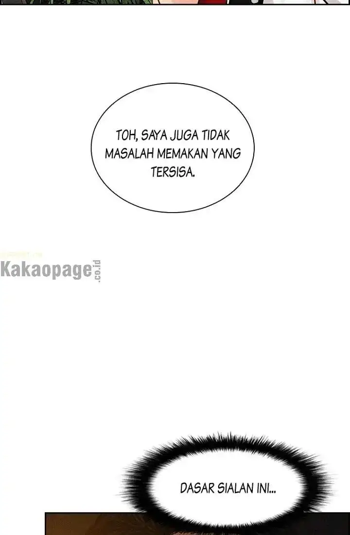 image-komik-lord-of-money-chapter-58-77/89