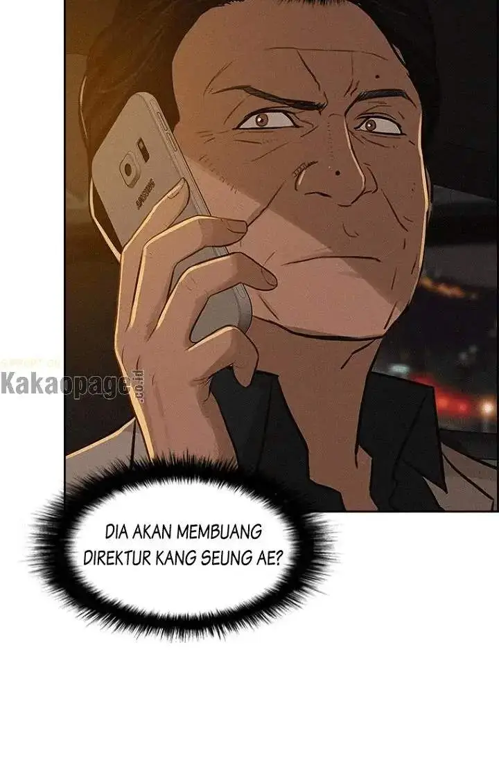 image-komik-lord-of-money-chapter-58-78/89