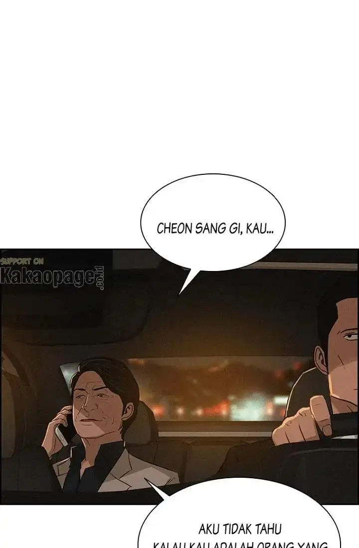 image-komik-lord-of-money-chapter-58-79/89