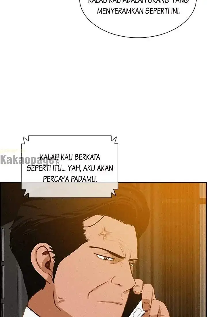 image-komik-lord-of-money-chapter-58-80/89