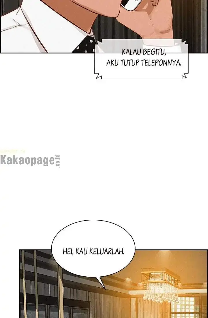 image-komik-lord-of-money-chapter-58-81/89