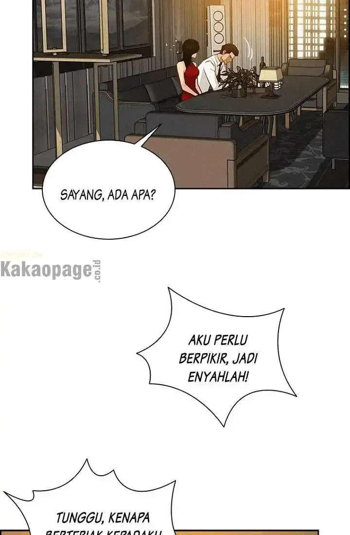 image-komik-lord-of-money-chapter-58-82/89