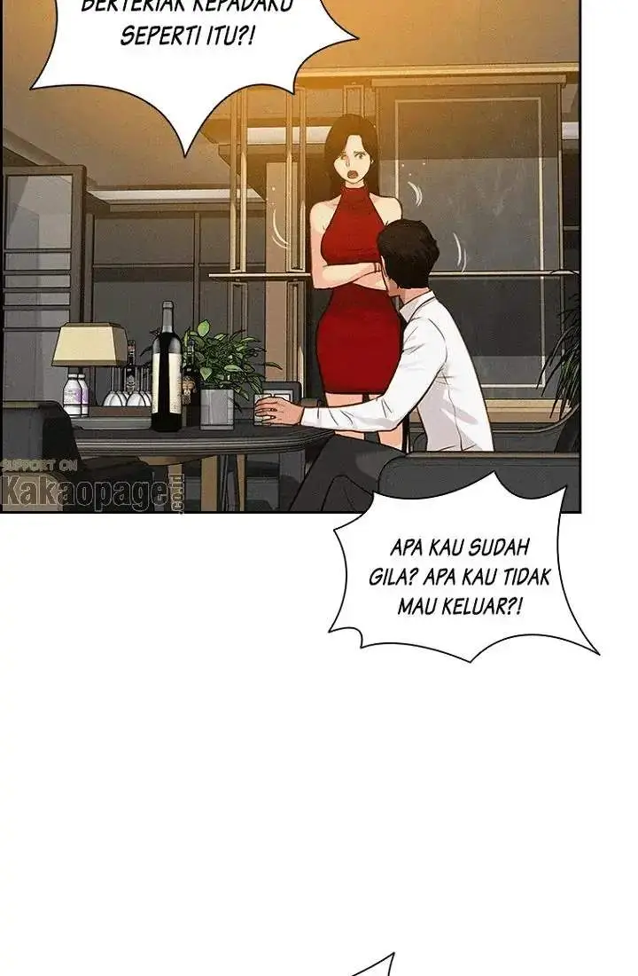 image-komik-lord-of-money-chapter-58-83/89