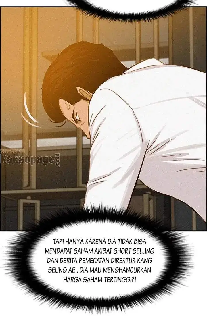 image-komik-lord-of-money-chapter-58-85/89