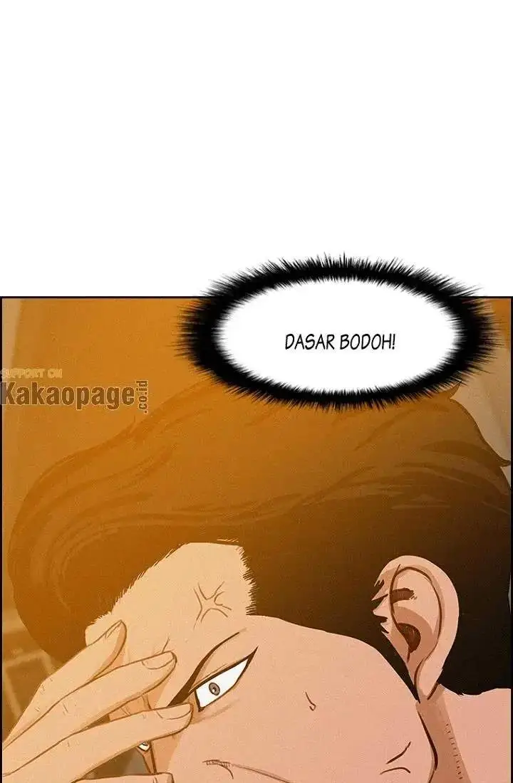 image-komik-lord-of-money-chapter-58-86/89